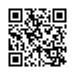 DLG75PS24 QRCode