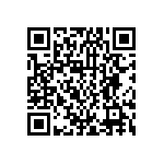 DLH-L30D-E1BD-C-NAV8 QRCode