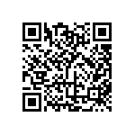 DLH-L60G-E1BD-C-NAV8 QRCode