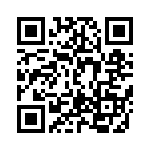 DLH2XS8AK42X QRCode