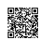 DLHR-L05G-E1BD-C-NAV8 QRCode