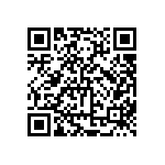 DLHR-L60G-E1BD-C-NAV8 QRCode