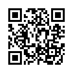 DLM10E-AT1 QRCode