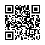 DLN10C-AT1 QRCode