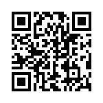 DLP470TPAFQN QRCode