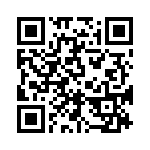 DLP75241-E QRCode