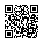 DLP9500BFLN QRCode