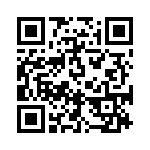 DLP9500UVFLNCM QRCode