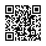 DLPA004-7 QRCode