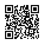 DLPA006-7 QRCode