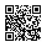 DLPA3000DPFD QRCode