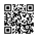 DLPA3005CPFD QRCode