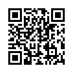 DLPC200ZEWT QRCode