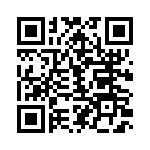 DLPC3433ZVB QRCode