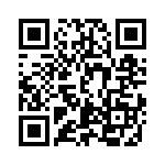 DLPC3435ZEZ QRCode