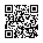 DLR1D47J-F QRCode