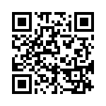 DLR1D47K-F QRCode