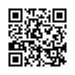 DLR1D68J-F QRCode