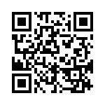 DLR1P15K-F QRCode