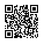 DLR1P1J-F QRCode