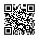 DLR1P1K-F QRCode