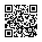 DLR1P22K-F QRCode