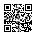 DLR1P47J-F QRCode