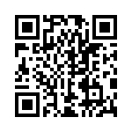 DLR1S15K-F QRCode