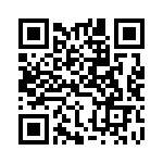 DLR1S22J-F-NTE QRCode