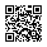 DLR1S33J-F QRCode