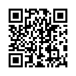 DLR1S47K-F QRCode