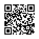 DLS1XP5AK38X QRCode