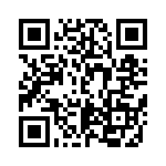 DLS2XS4AA35X QRCode