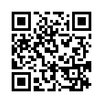 DLS3PS5AN23X QRCode