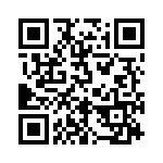 DLT QRCode