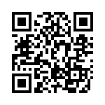 DLTS13CA QRCode