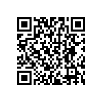 DLVR-L01D-E1NJ-C-NI3F QRCode