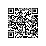 DLVR-L02D-E2NS-C-NI3F QRCode