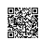 DLVR-L10D-E1NJ-C-NI5F QRCode