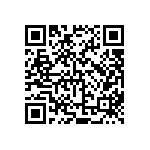 DLVR-L10D-E2NJ-C-NI5F QRCode