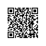 DLVR-L60D-E1NS-C-NI3F QRCode