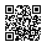 DM130338-5 QRCode