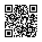 DM1303411 QRCode