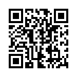 DM1303434 QRCode