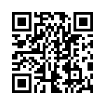 DM130352-4 QRCode