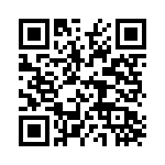 DM130352 QRCode