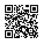 DM1501-9RD8G QRCode