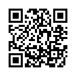 DM1601-9RG QRCode