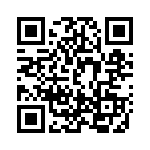 DM160213 QRCode