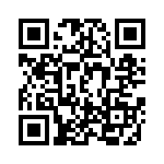 DM163027-4 QRCode